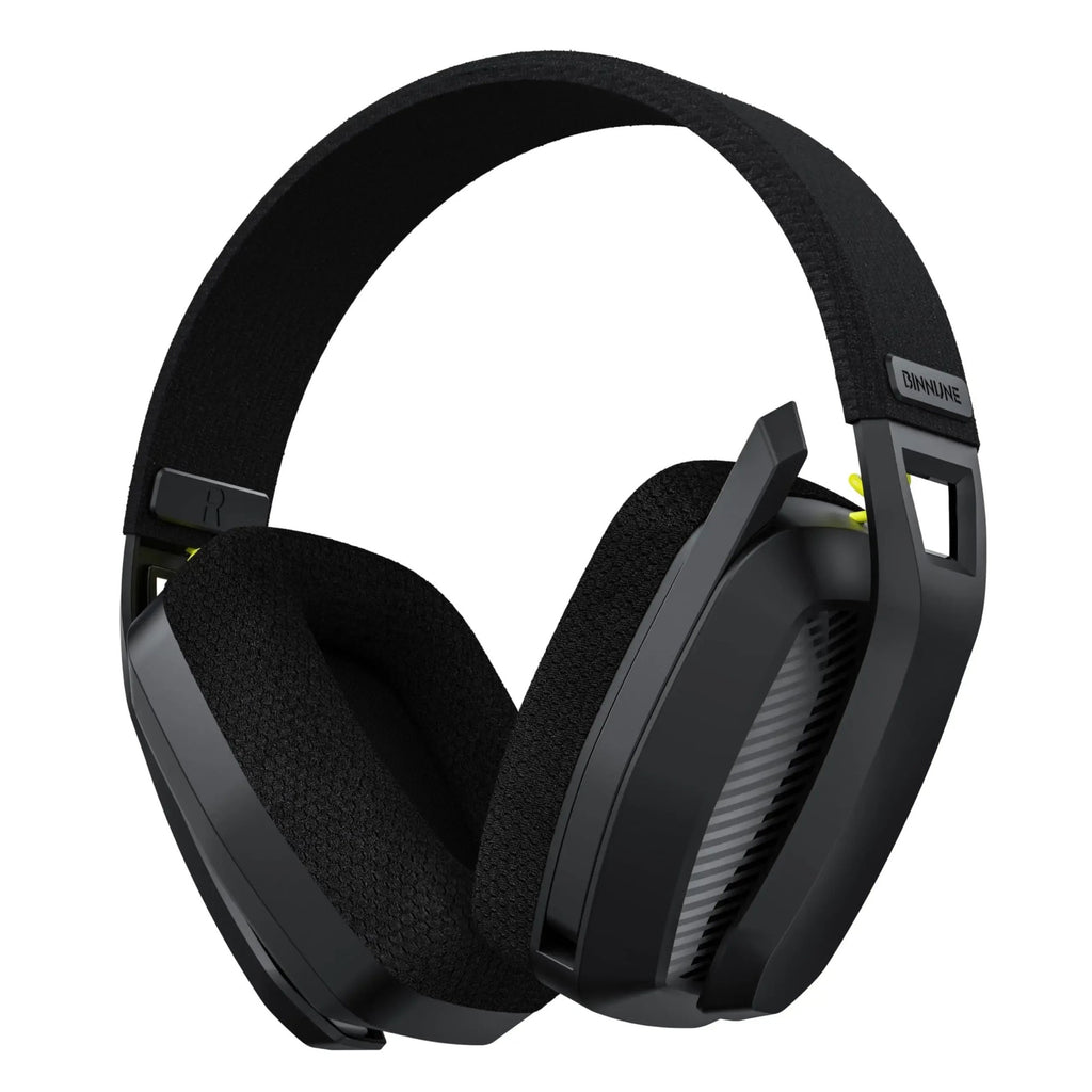 Fone de Ouvido Gamer BINNUNE