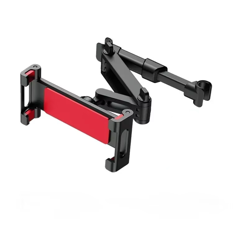 Suporte Veicular Ajustável para Tablet e Celular