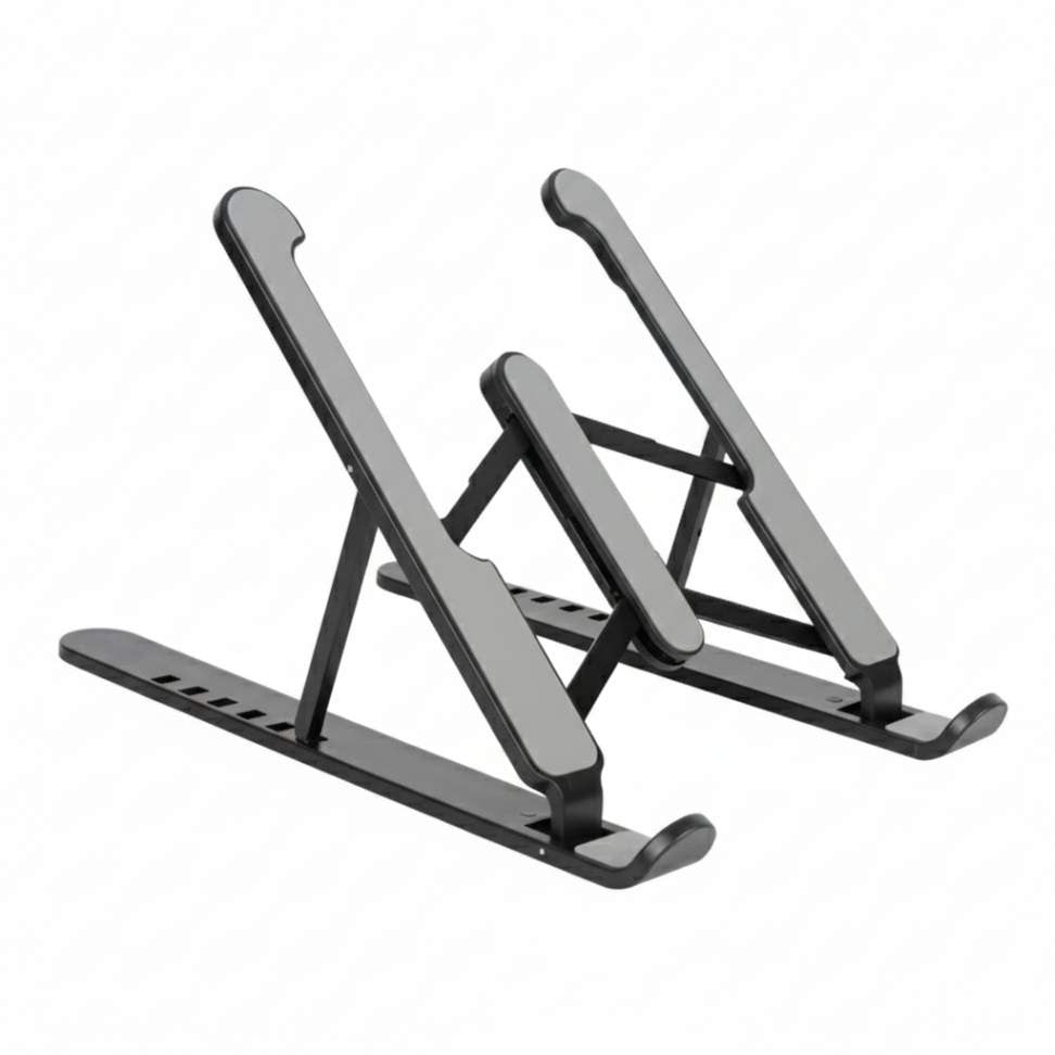 Suporte Ajustável Dobrável para Notebook