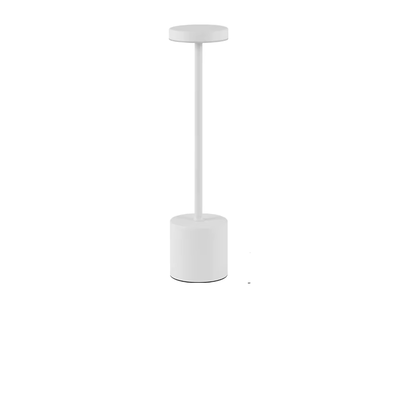 Luminária de Mesa LED
