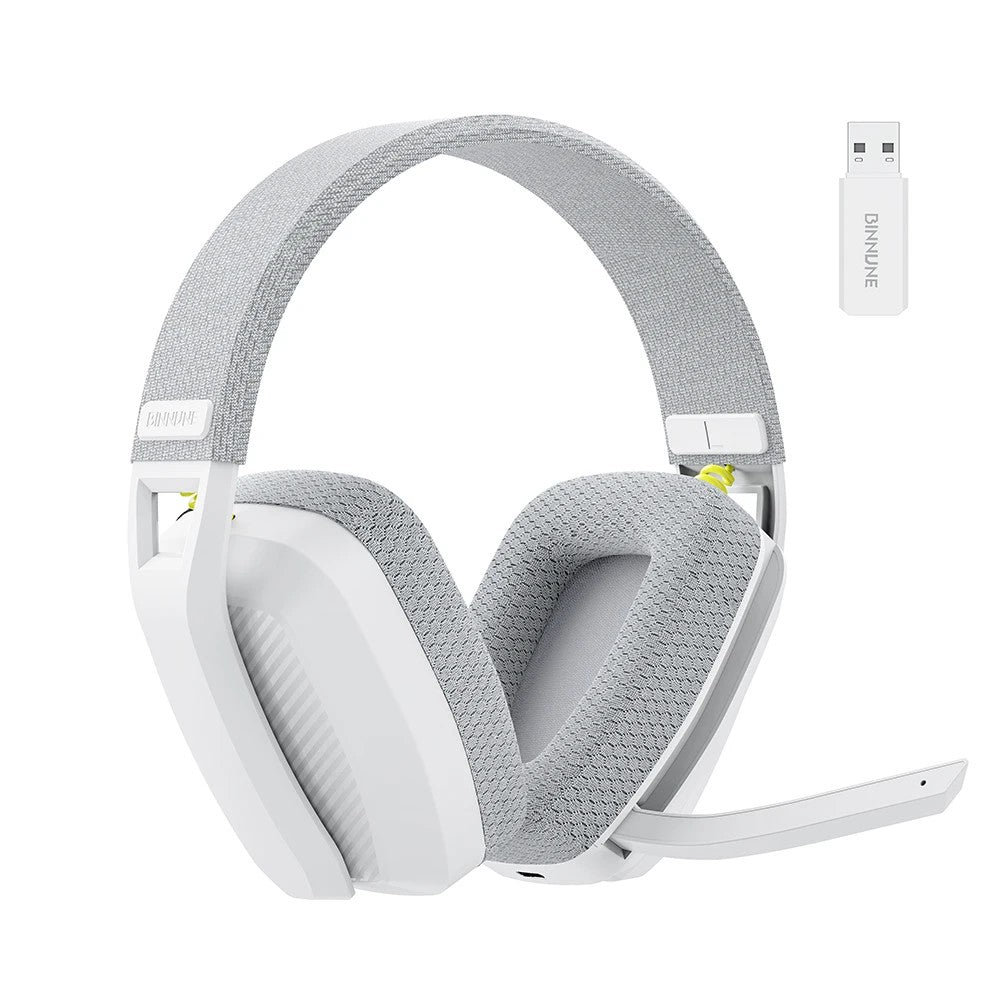 Fone de Ouvido Gamer BINNUNE