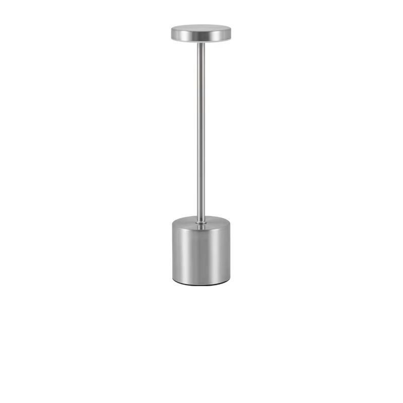 Luminária de Mesa LED