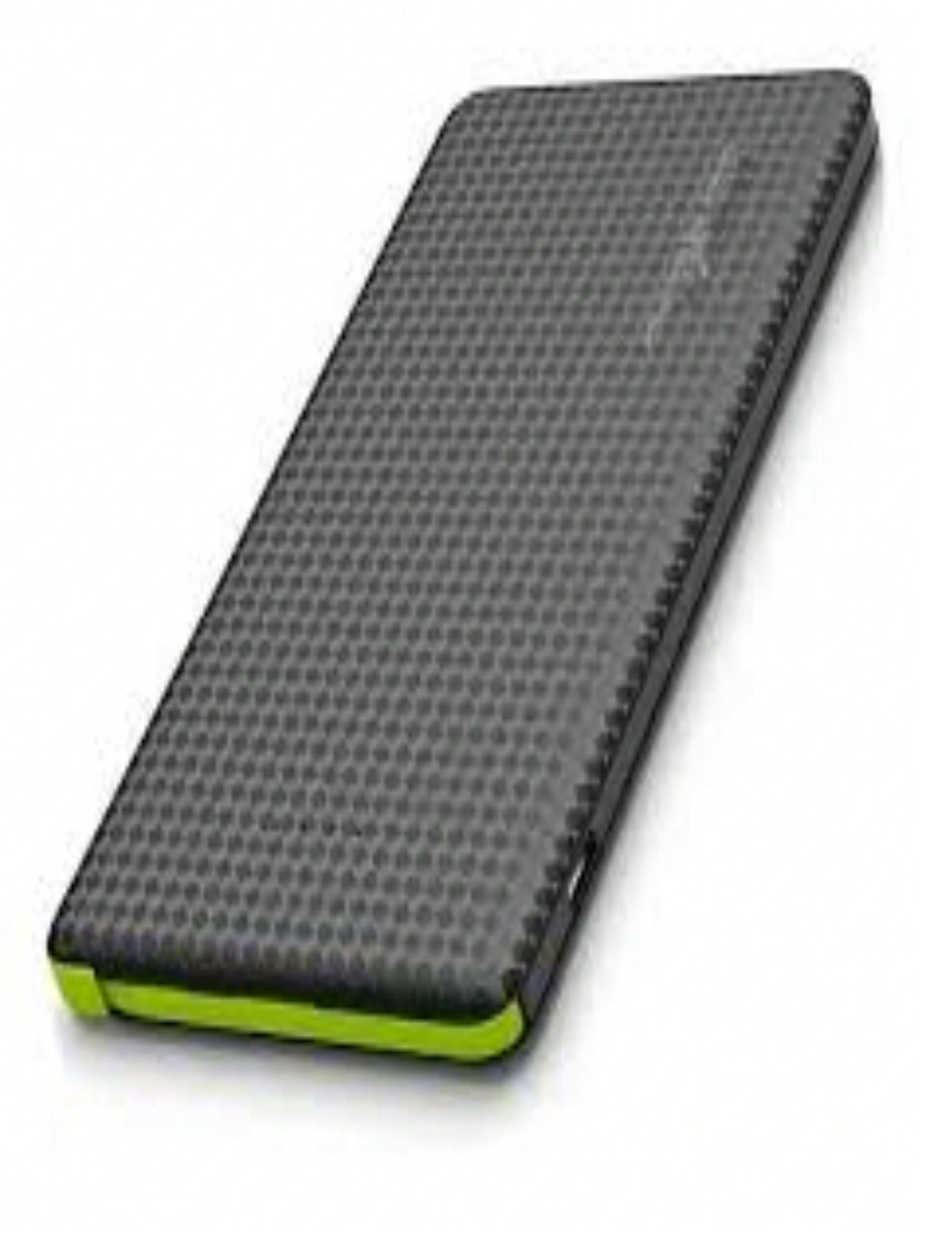 Carregador Portátil Power Bank Pineng 5000mAh com Dupla Saída USB