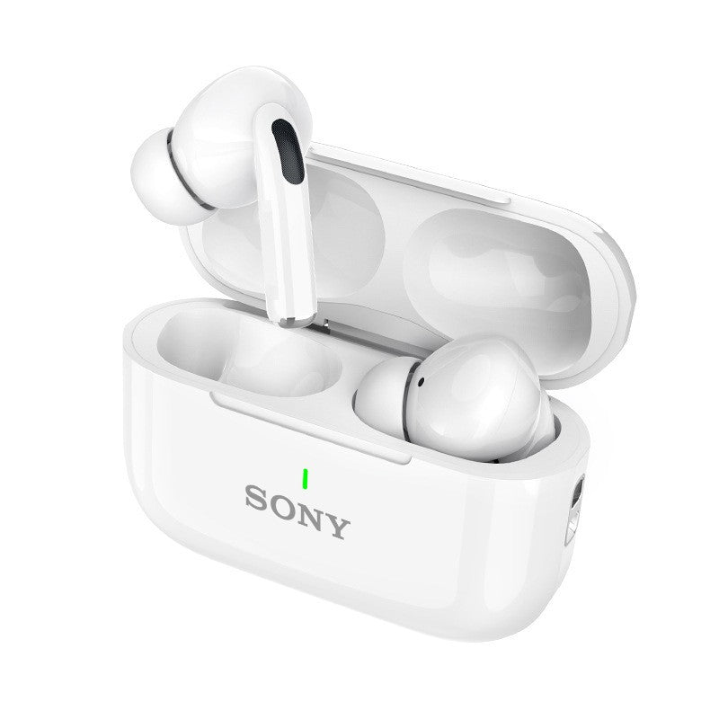 Fone de Ouvido Bluetooth Sem Fio