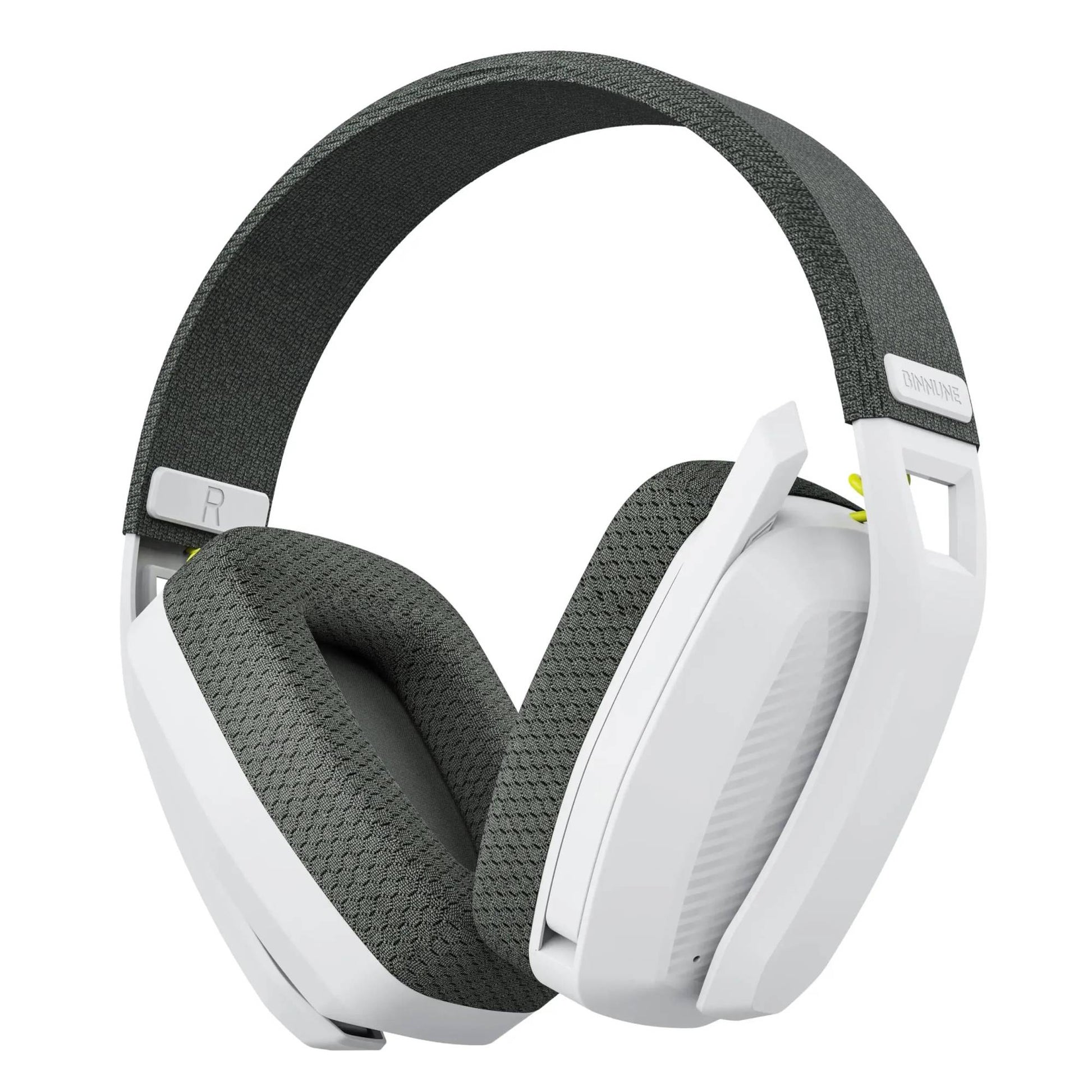 Fone de Ouvido Gamer BINNUNE