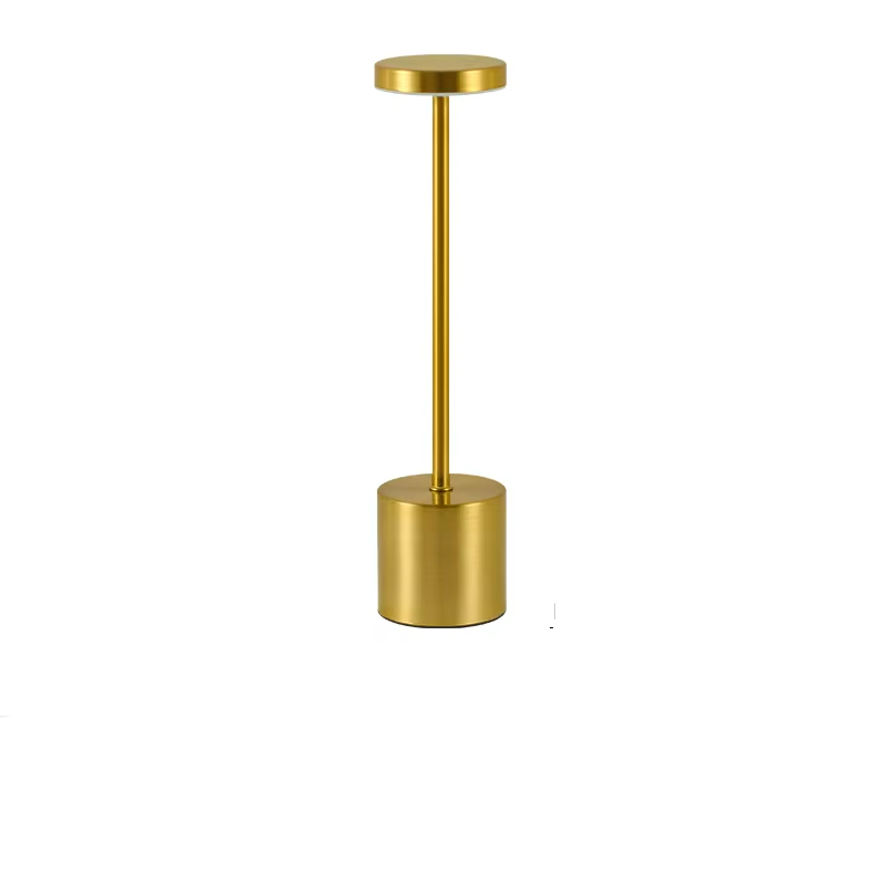 Luminária de Mesa LED