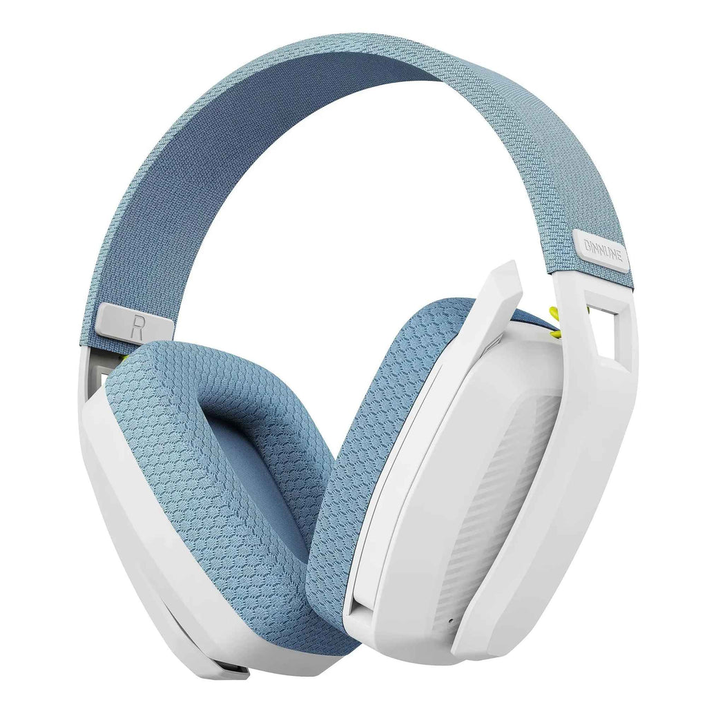 Fone de Ouvido Gamer BINNUNE