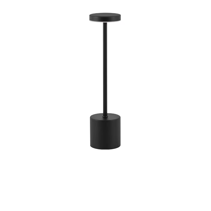 Luminária de Mesa LED