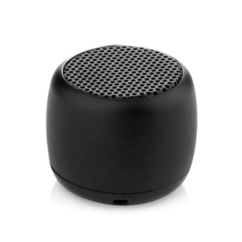 Caixa de Som Bluetooth