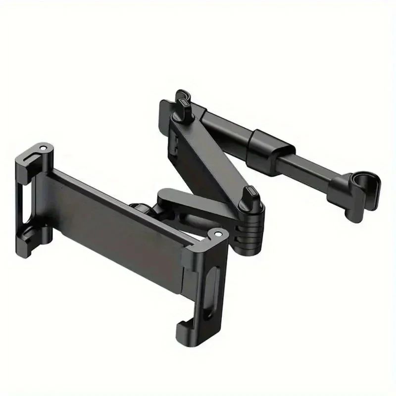 Suporte Veicular Ajustável para Tablet e Celular